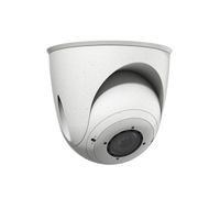 MOBOTIX PTMount pour S1x/S7x blanc