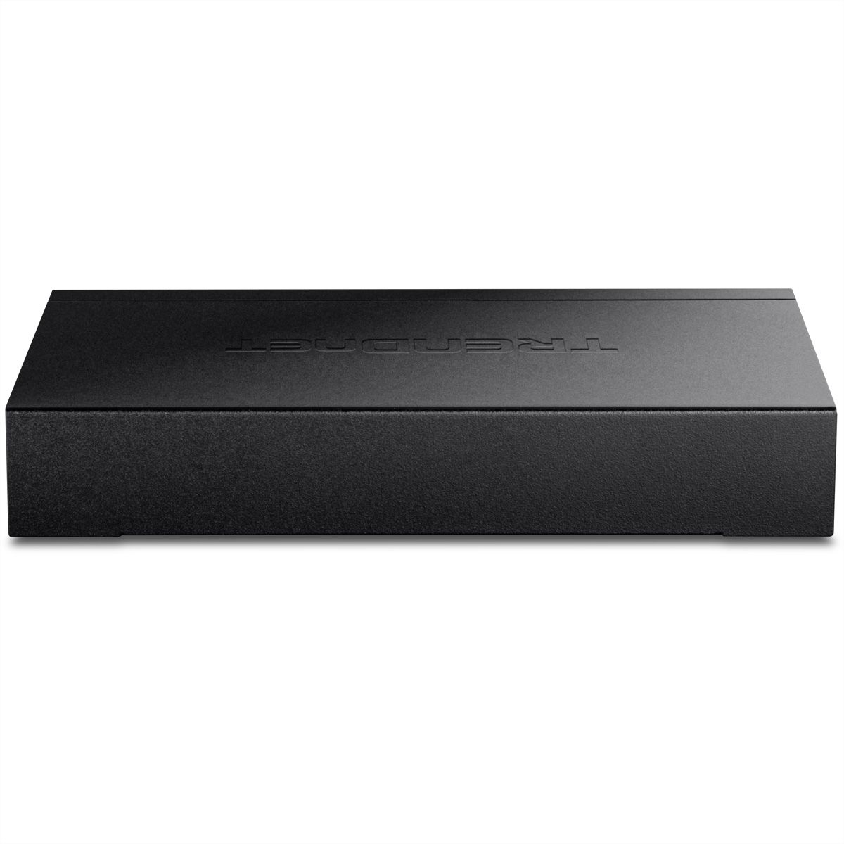 TRENDnet TEG-S562 6-Port Switch, Multi-Gigabit