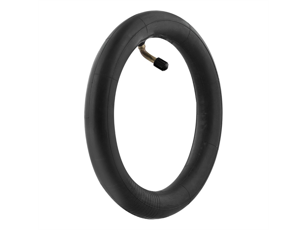 T'nB Schlauch UMINTUBEC 8.5", Winkelventil