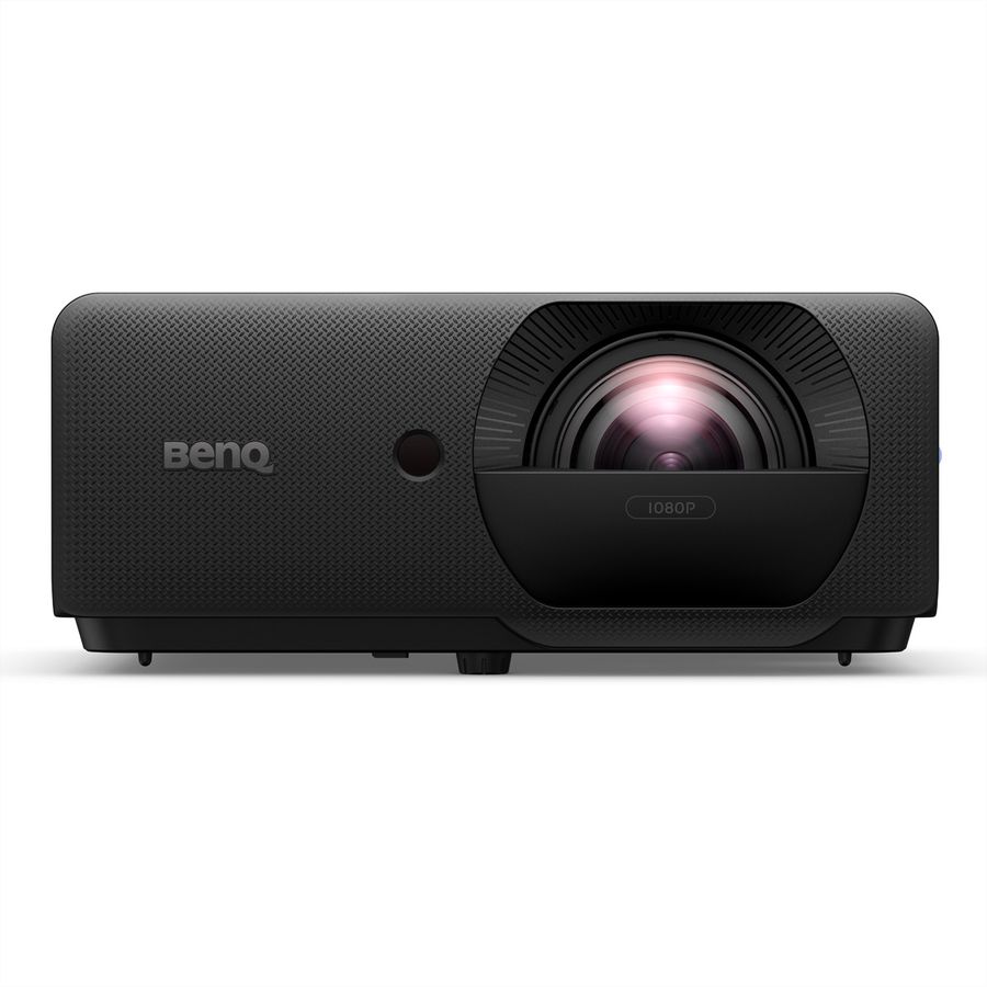 BenQ Laser-Projecteur LH830ST, 1920x1080, 4'000AL, 0.496