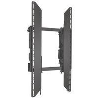 Chief LVSXUP TV-Halterung 2,03 m (80") Schwarz
