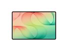 Samsung Galaxy Tab S12 Ultra, silver, 512GB, WiFi