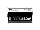 Thermaltake TR2 S 650W Netzteil