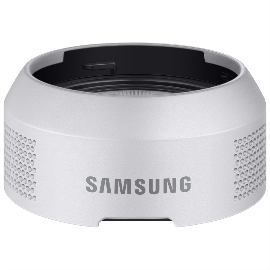 Samsung Fine Dust Filter White, BESPOKE Jet Plus