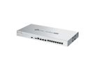 TP-Link Campus VPN Routeur G611, 2x10GE 10WAN VPN Routeur