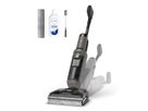 Tineco FLOOR ONE i6 Extensible Plus, Aspirateur laveur