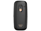 Gigaset Seniorenhandy GL695 HS IM, 2.31", 2 Mpx