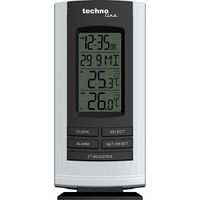 TechnoLine Wetterstation WS9180