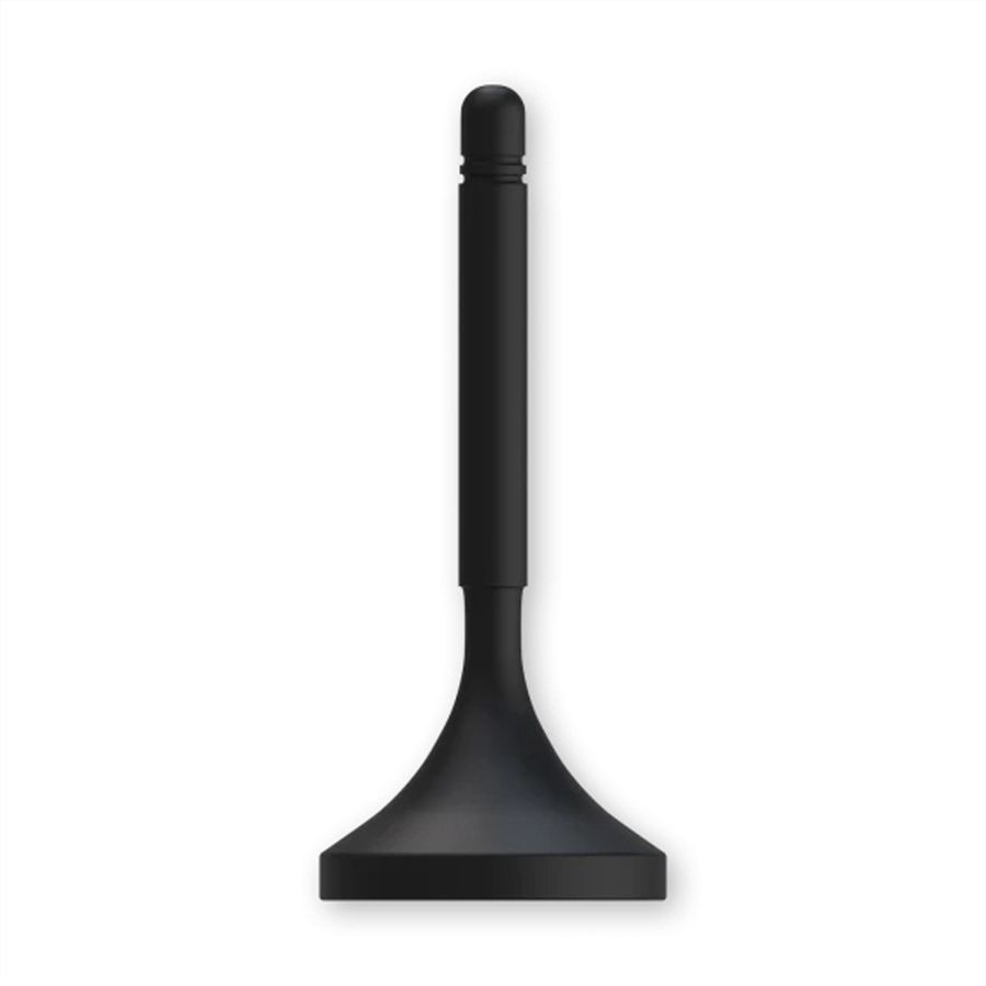 TELTONIKA PR1KS210 Antenne, MOBIL magnetisch SMA