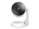 D-Link DCS-8325LH Indoor PT-Kamera, 1080p, 126, IR-LED 5m, WiFi