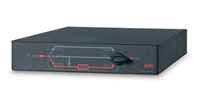 APC SBP5000RMI2U Bypass, 3kVA / 5kVA