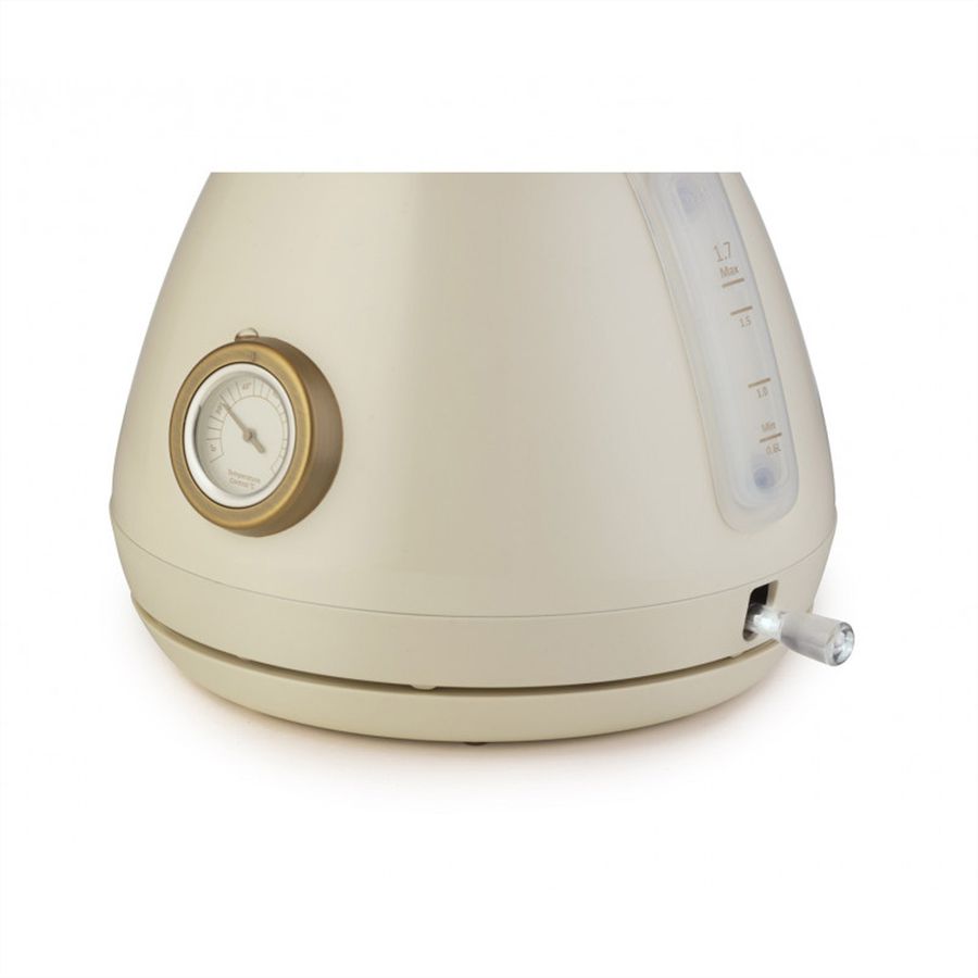 Gorenje Bouilloire K17CD, 1,7 W