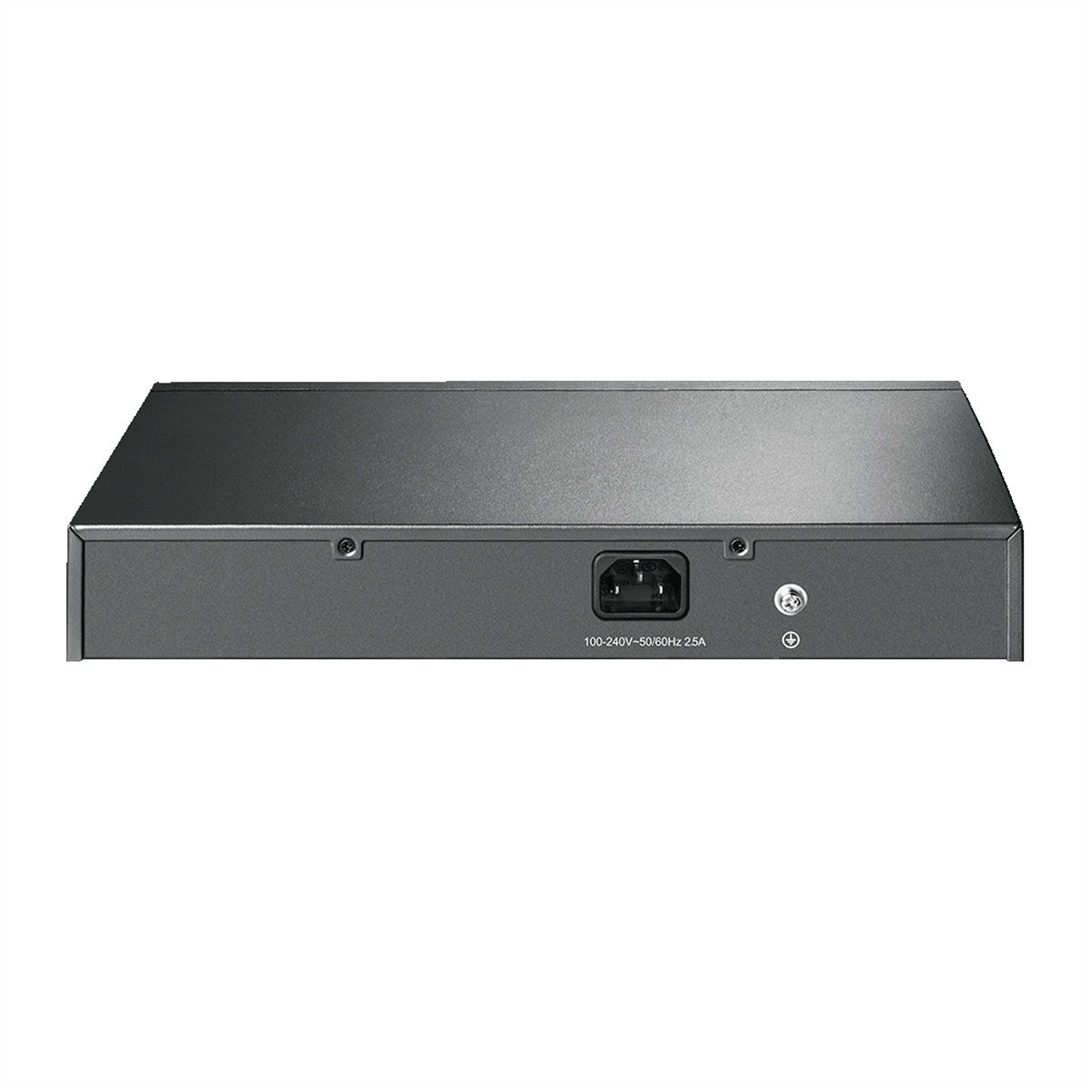 TP-Link TL-SG1008MP Switch PoE+ 8 Port