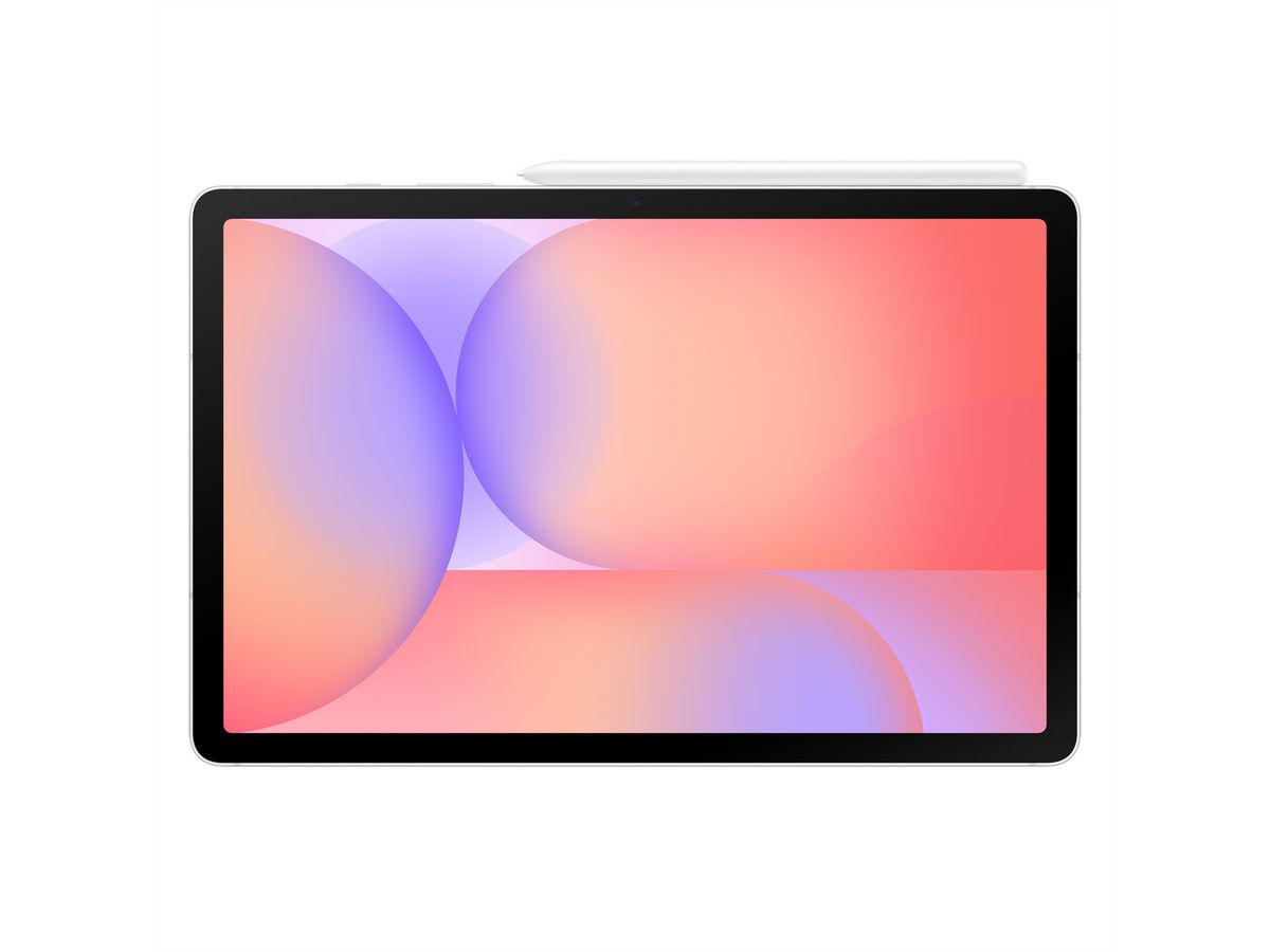Samsung Galaxy Tab S10 Lite, 128GB, silver, WiFi