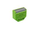 Shelly Dimmaktor Dimmer Gen 4