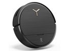 Ecovacs Aspirateur robot X9 PRO OMNI, Deebot, rose