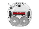 Roborock Saugroboter QR 598, weiss