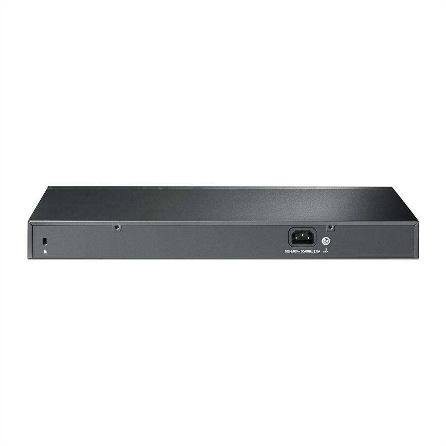 TP-Link TL-SG1428PE Switch PoE+ 28 Port