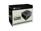 Thermaltake Toughpower XT 1200W Netzteil