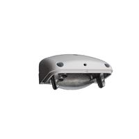 MOBOTIX M73 Support de plafond pour montage AP