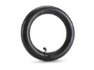 SoFlow Schlauch Extra Strong, 10" x 2mm x 45d valve