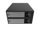 Eaton 93PX 15 kW RT9U Netpack RM UPS