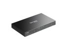 TP-Link ES210GP Omada PoE+ Switch 10 Port