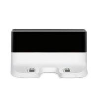 Ecovacs station de charge blanc, pour T9, Deebot