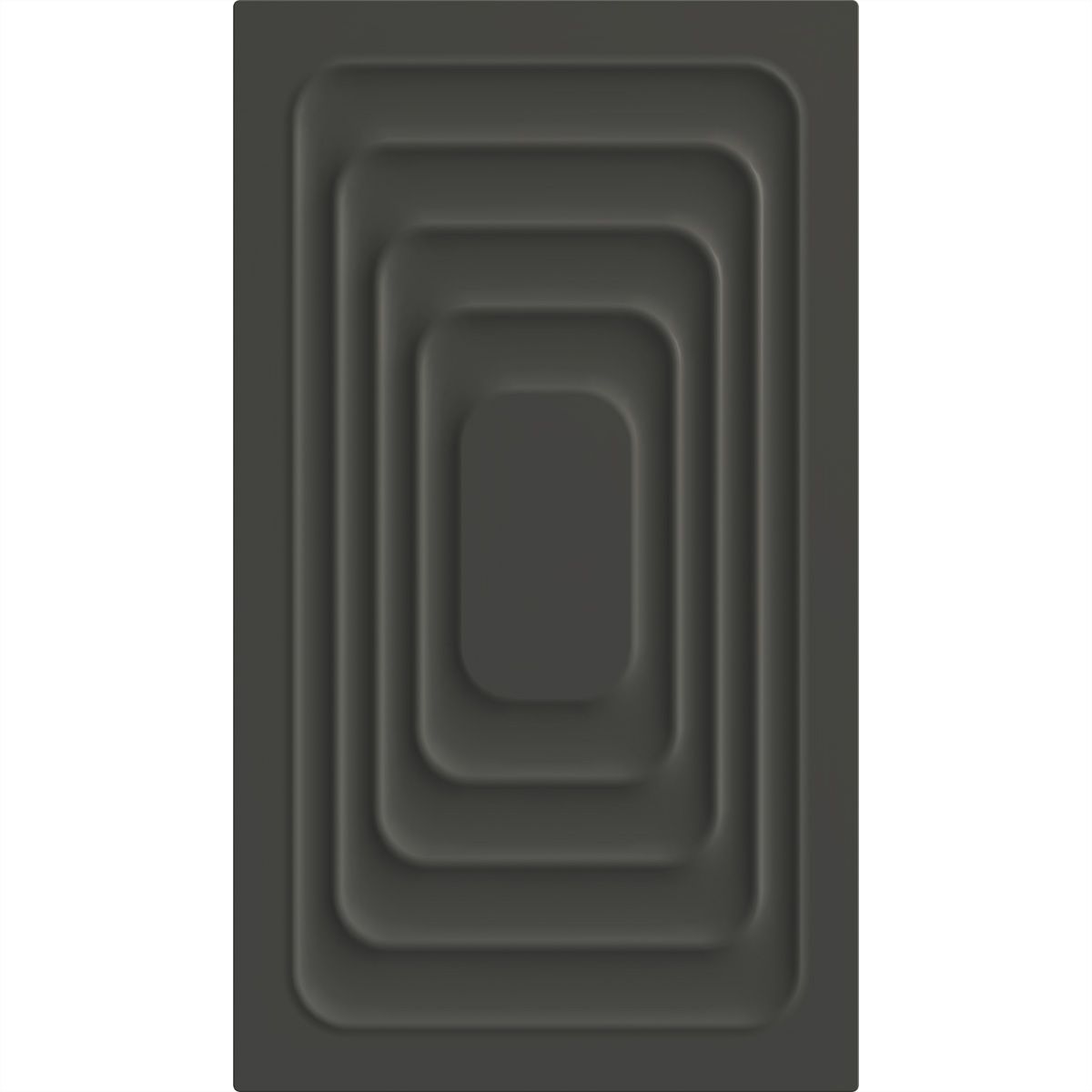 Beko Wäschetrockner TR529, 9kg, B