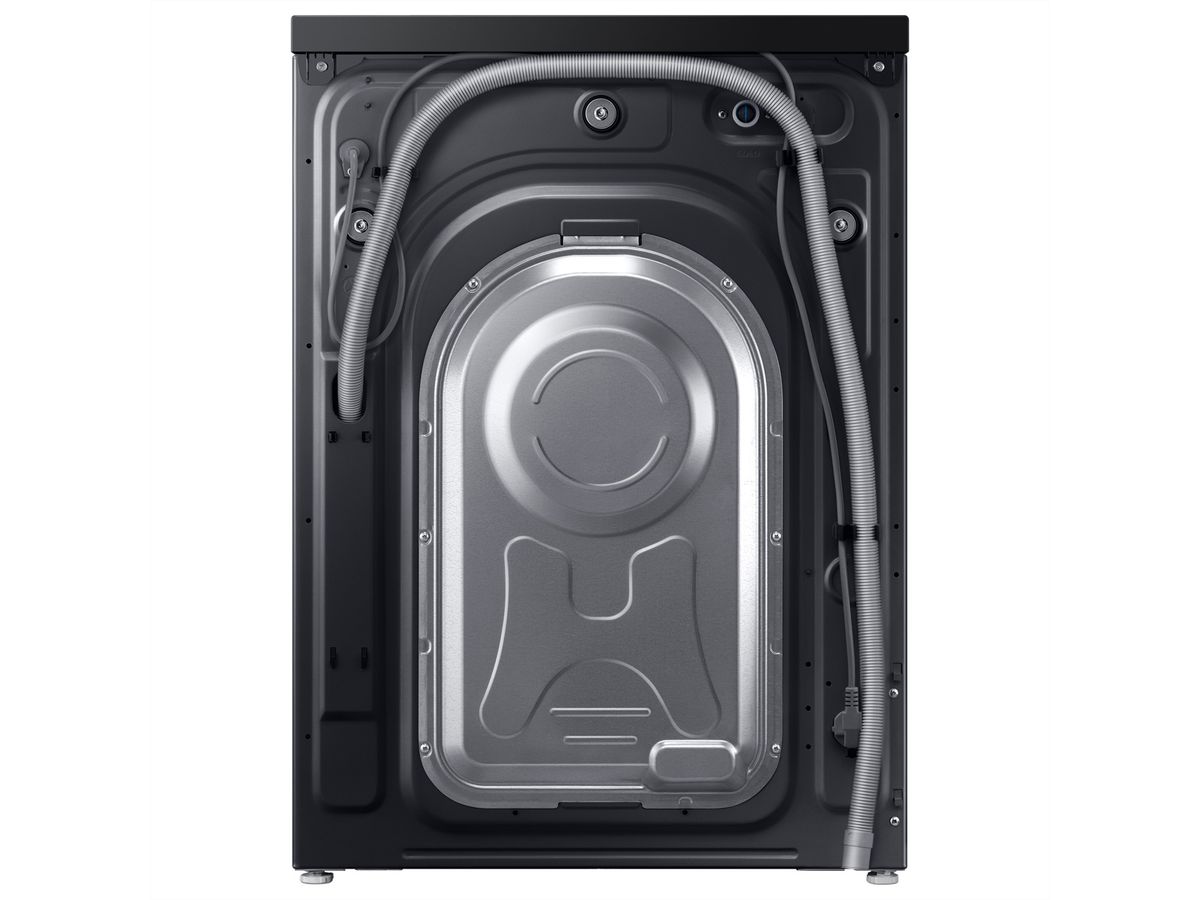 Samsung lave-linge WW5000 9kg, noir