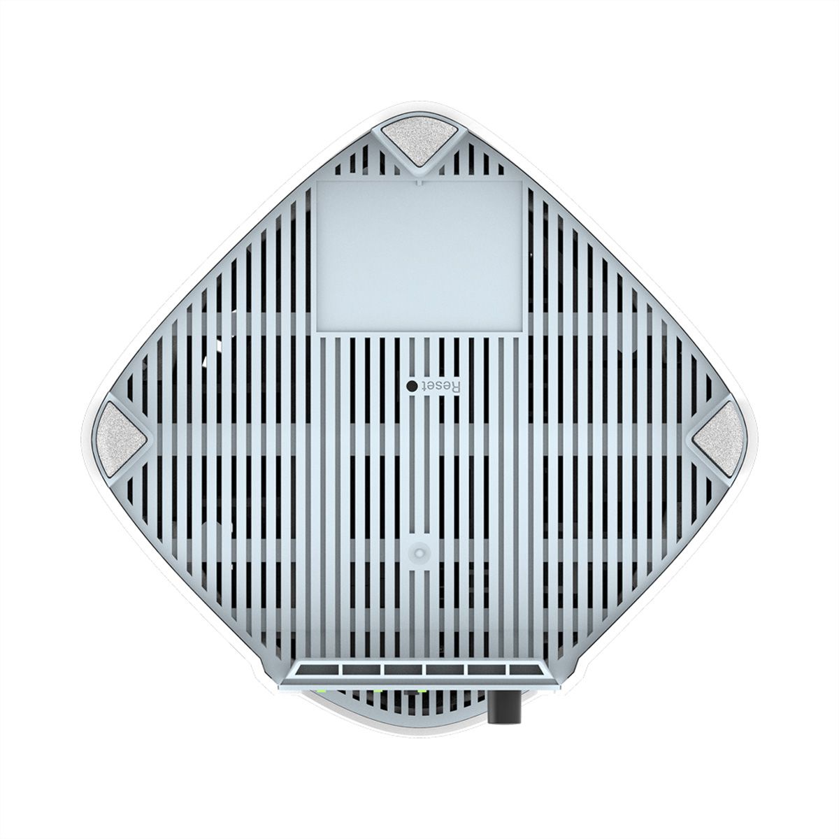 D-Link G572 Routeur Mobile 5G NR BE7200 Wi-Fi 7