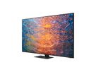 Samsung TV QE75QN95C 75" Neo QLED 4K