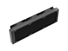 ANTEC Vortex Lum 360 ARGB Ventilateur de processeur Watercooling, noir