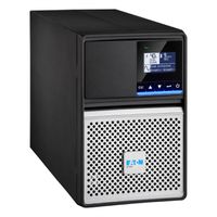 EATON 5P850iG2 Gen 2 Tower 850VA