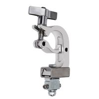 Chief CPA380 accessoire de montage de projecteur Argent