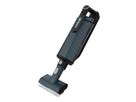 Hoogo Aspirateur à main avec sac BS5