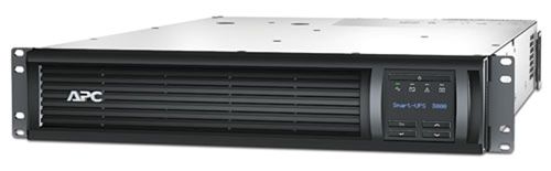 APC SMT3000RMi2U