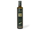 Masserie di Santeramo Olivenöl 500ml, Itenso Fruttato