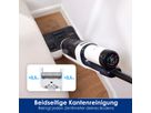 Tineco FLOOR ONE S5 Stretch Extreme, Nass-Trockensauger