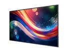 Philips Signage Display 50BDL4050Q/00, 50", 24/7, 500cd/m², 25% Haze, Android