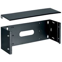 Middle Atlantic Products HPM-LID Rack Zubehör