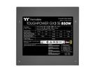 Thermaltake Toughpower GX3 SE 850W Netzteil