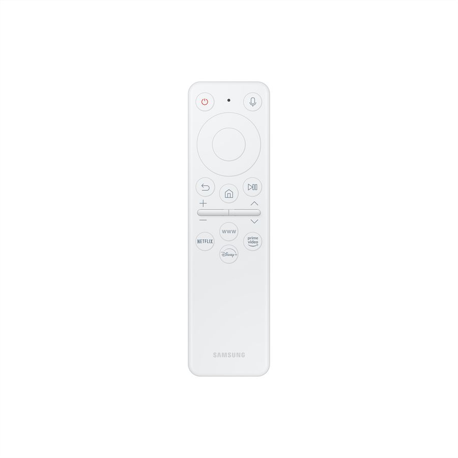 Samsung The Freestyle 2nd Gen. Projector LFF3C