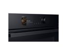Samsung Four NV7000, A+, 50l, Clean Black, NQ5B6753CAK/U3