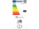 Grundig TV 65 GUB 7240, 65", UHD