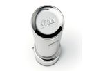 Solis Vac Stick Starter Set USB