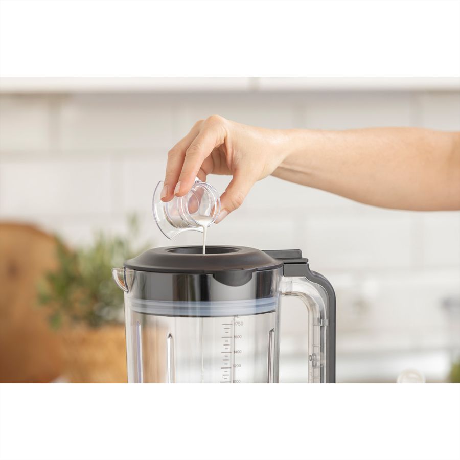 **DEMO*""Robot de cuisine compact Gorenje SBR1500E Food Processor, 1500 W