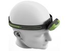 GP Discovery Torche frontal CH43, 150 lm, 45 portée, 36 Std, IPX4
