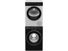 Beko Waschturm WM310_TR310