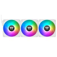 Thermaltake CT120 EX ARGB Sync 3-Fan Pack